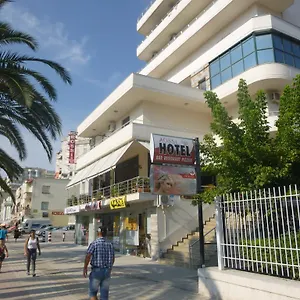 3* Hotel Rossi